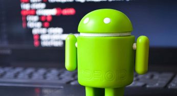 Google rilascia Android 12 (Beta 3): come averlo e installarlo facilmente sullo smartphone
