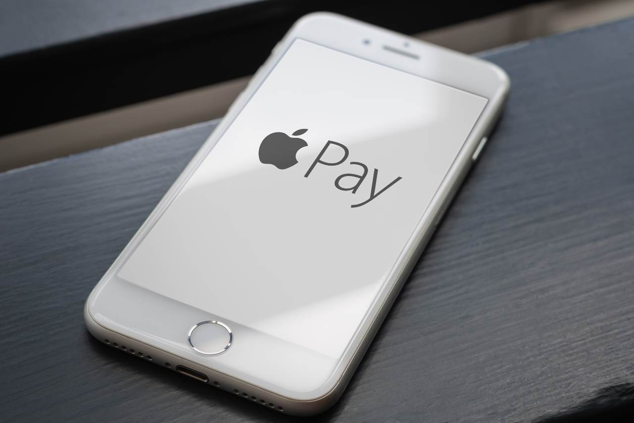 Apple Pay Later, una nuova forma di rateizzazione - MeteoWeek.com