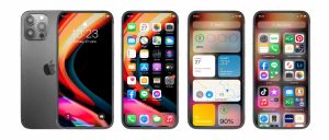 Apple, cresce l'attesa per gli iPhone 13 - MeteoWeek.com