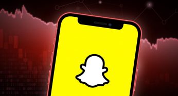 Snapchat regala Bitmoji 3D, un qualcosa di incredibile che ci divertirà tantissimo