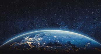 Branson primo nel turismo spaziale: in regalo per l’evento due biglietti, come partecipare?