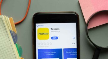 Cashback, ora puoi raggiungere quota 100% con questo metodo