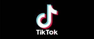 TikTok, dopo Euro 2020 accordo con Spotify - MeteoWeek.com