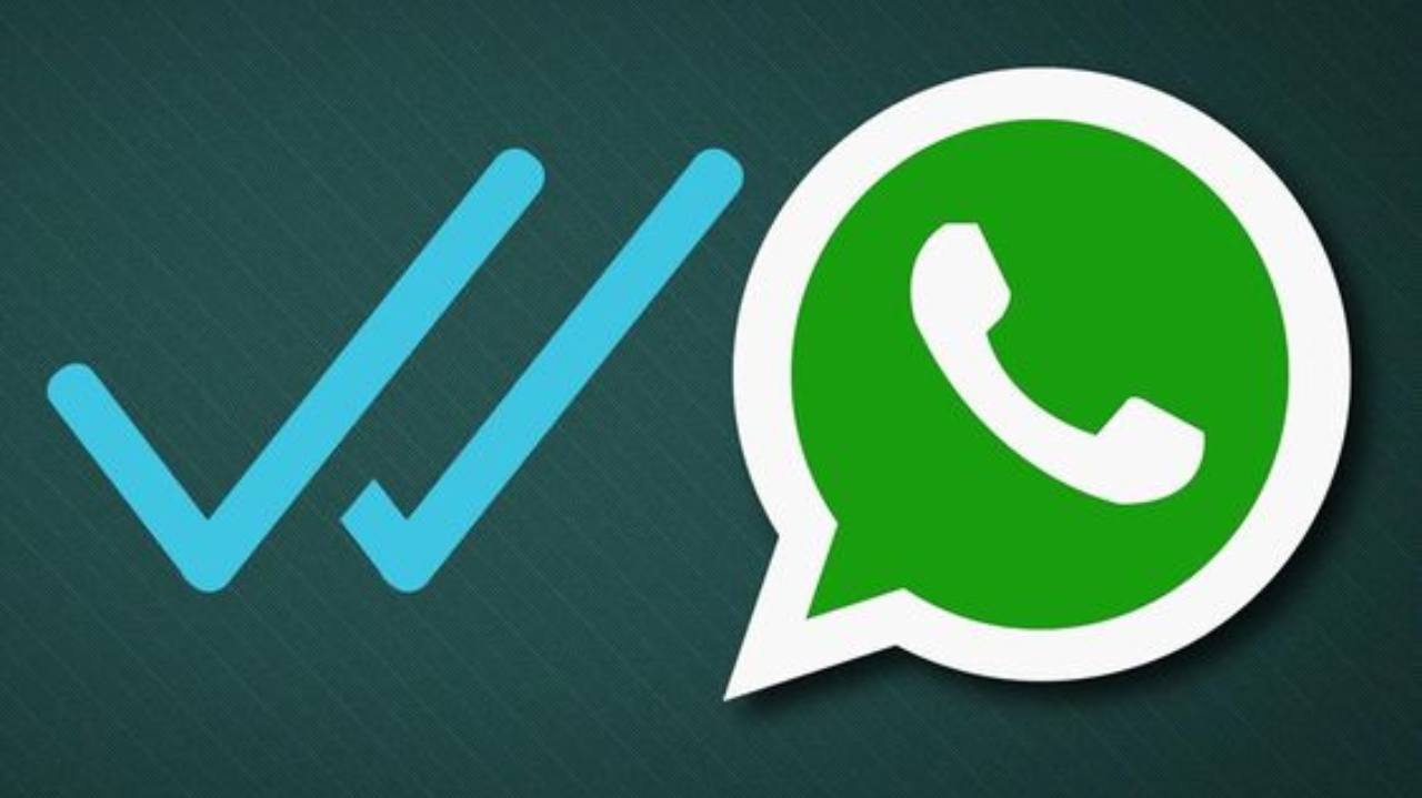 WhatsApp e l'importante ruolo che ha sviluppato nella Regione Piemonte: pioniera in Italia