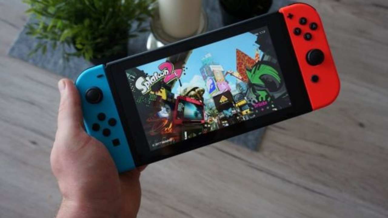 Indie World: Nintendo Switch presenta 13 nuovi giochi alla convention tanto attesa