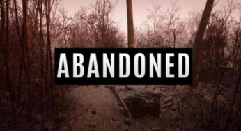 Il videogioco Abandoned gratis? Si, ecco come