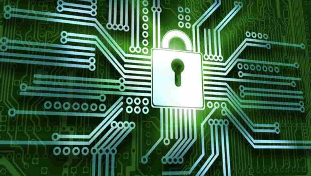 Attacco hacker a Tim: utenti a rischio dati e addebiti sul loro credito