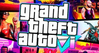 GTA 6: un attore, prematuramente, lancia uno spoiler sui social media