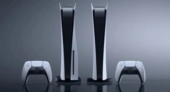 PlayStation Showcase: ecco i giochi annunciati nell’evento e che cosa ne sarà della PS5