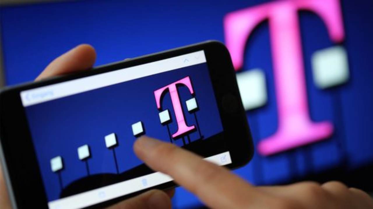 Attacco a T-Mobile: un 21enne si dichiara colpevole e si assume la responsabilità dell'attacco hacker