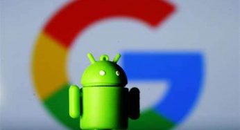 Dagli albori fino ad oggi, ecco a voi il libro della storia del sistema operativo Android