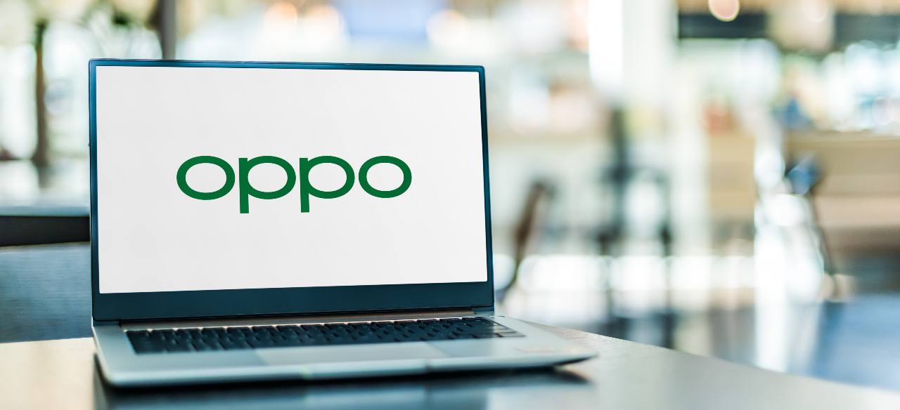 OPPO è salito al quarto posto nella classifica di vendita di smartphone nel 2021 - MeteoWeek.com