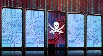 Torna Joker, il malware di Android in grado di svuotare i conti bancari
