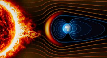 Allerta tra gli  scienziati: il campo magnetico della Terra si sta indebolendo sempre di più: cosa comporta?