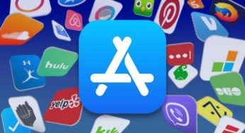 Apple chiude un accordo storico e c’è già aria di cambiamento: modifiche su App Store