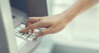 Bonus Bancomat da 480€: Addio al cashback?