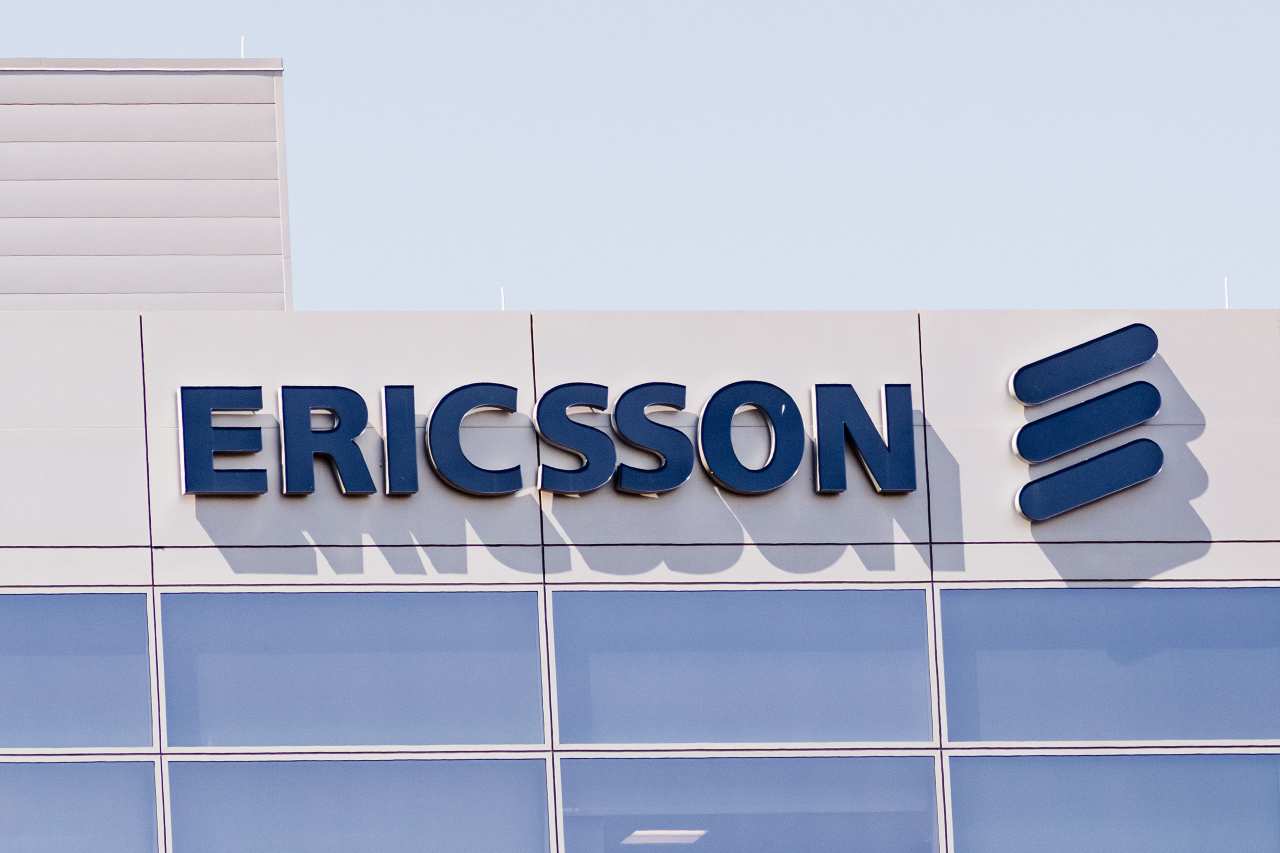 Ericsson, importante collaborazione col MIT per lo sviluppo delle WI-FI - MeteoWeek.com