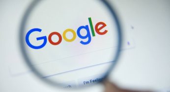 Google One: la VPN gratuita è già disponibile in Italia