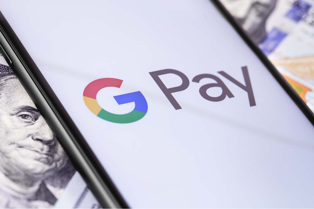 Google Pay, un modo semplice e veloce per pagare online e negli Store – MeteoWeek.com 
