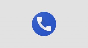 Con Telefono Google ora si potra registrare facilmente una chiamata