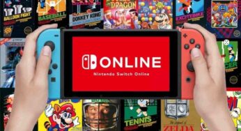 Nintendo Switch Online puoi provarlo gratis una settimana, ma solo in questo modo