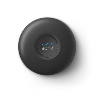 SONR, il nome di una società e di un innovativo dispositivo - MeteoWeek.com