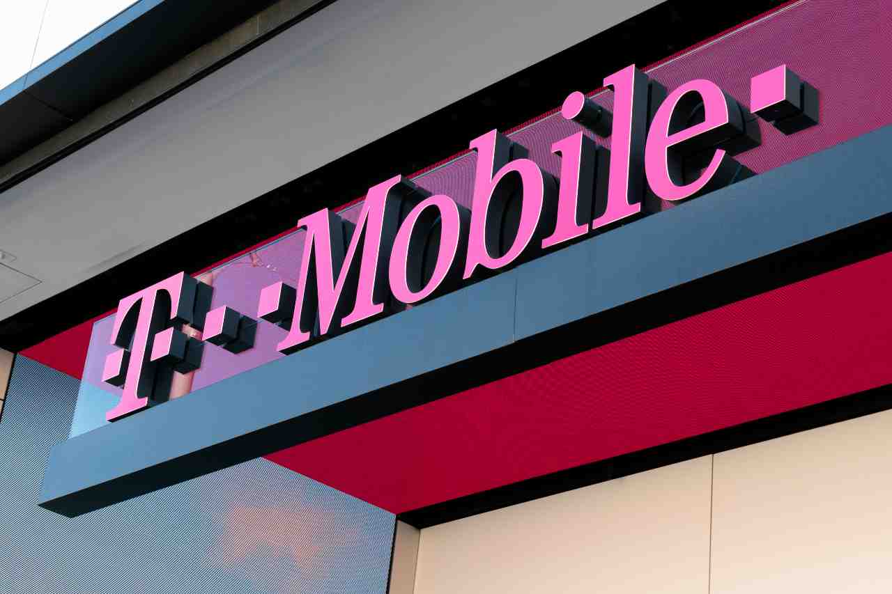 T-Mobile, abbreviazione di Telekom Mobile: un operatore multinazionale da circa 120 milioni di abbonati - MeteoWeek.com