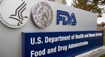 Nuovo studio che accredita maggior pericolo per chi ha un defibrillatore impiantabile e usa uno smartphone