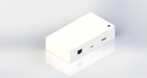  xbox stream box, un utile dispositivo per più funzioni - MeteoWeek.com