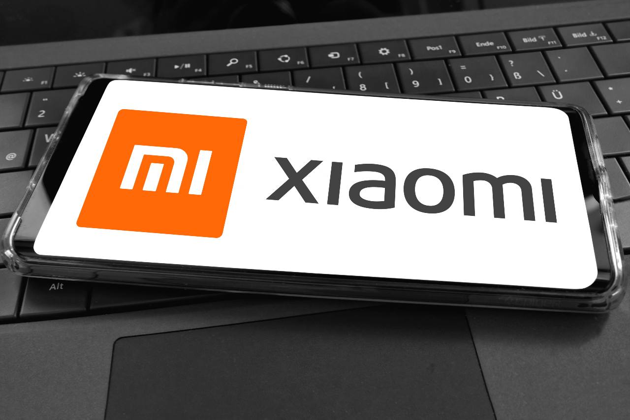 Xiaomi, 15 o 30 settembre il lancio dei Mi11T - MeteoWeek.com