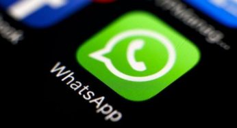 Aggiornamento di Whatsapp: nuove funzioni e fratture relative alla nostra privacy