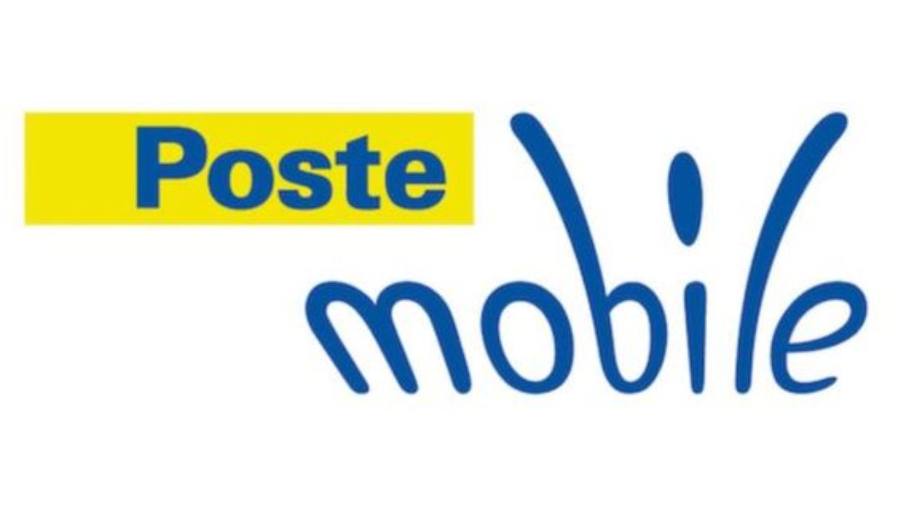 Nuova tariffa per PosteMobile: 30GB a soli 4,99€ al mese