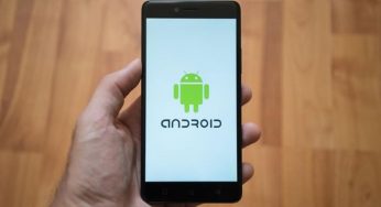 Android 12 sarà presto disponibile ma sarà per pochi