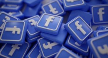 Facebook nei guai: una talpa sta rivelando tutti i suoi segreti e non.
