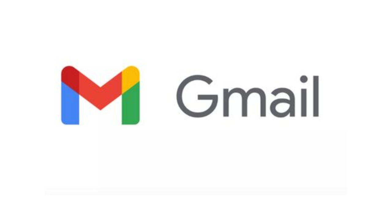 L'immutabile Gmail cambia per Android: ora la nuova versione
