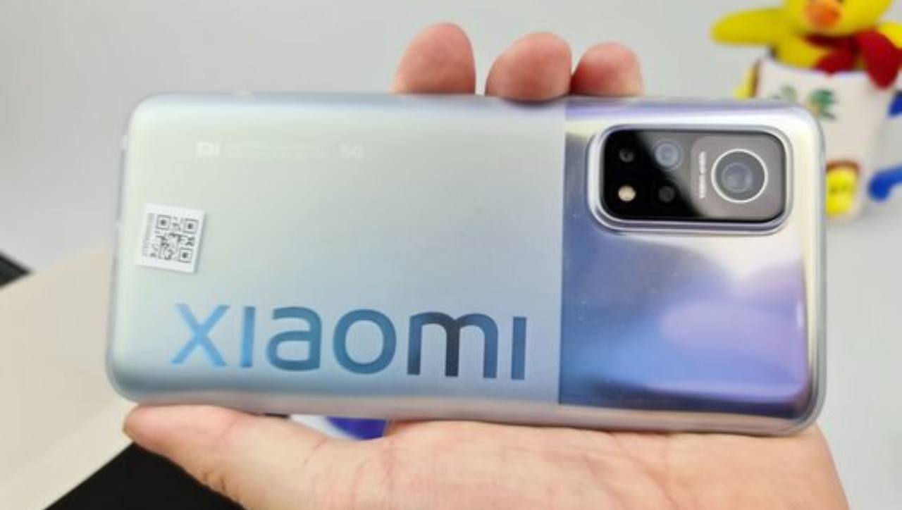 Dopo le ultime accuse lanciate dagli Stati Uniti, Xiaomi si difende