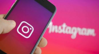 Instagram cambia idea: niente più progetto “under 13”. Cos’è successo?