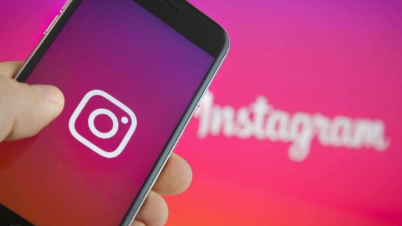 Instagram cambia idea: niente più progetto "under 13". Cos'è successo?