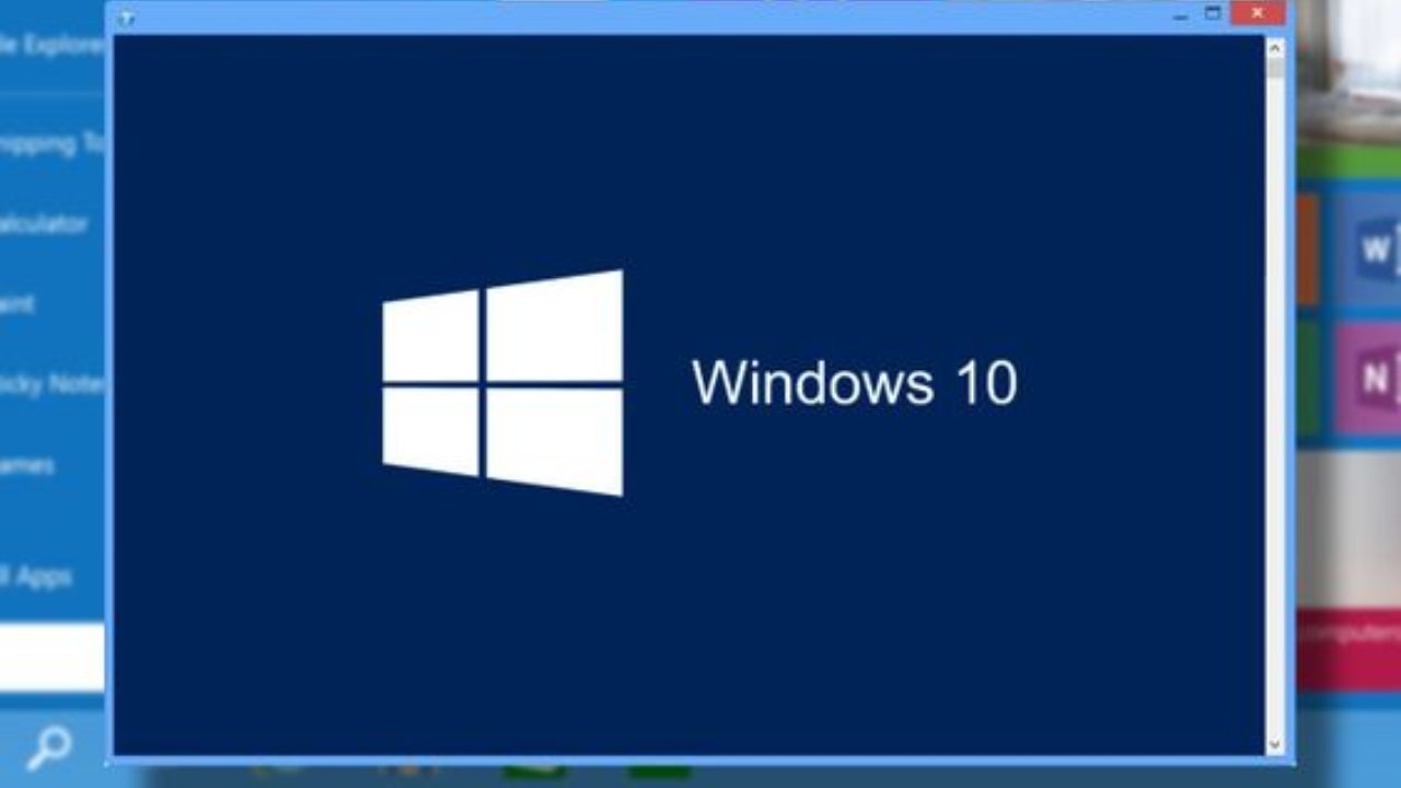 Volete ignorare i requisiti di sistema del vostro Windows 11?