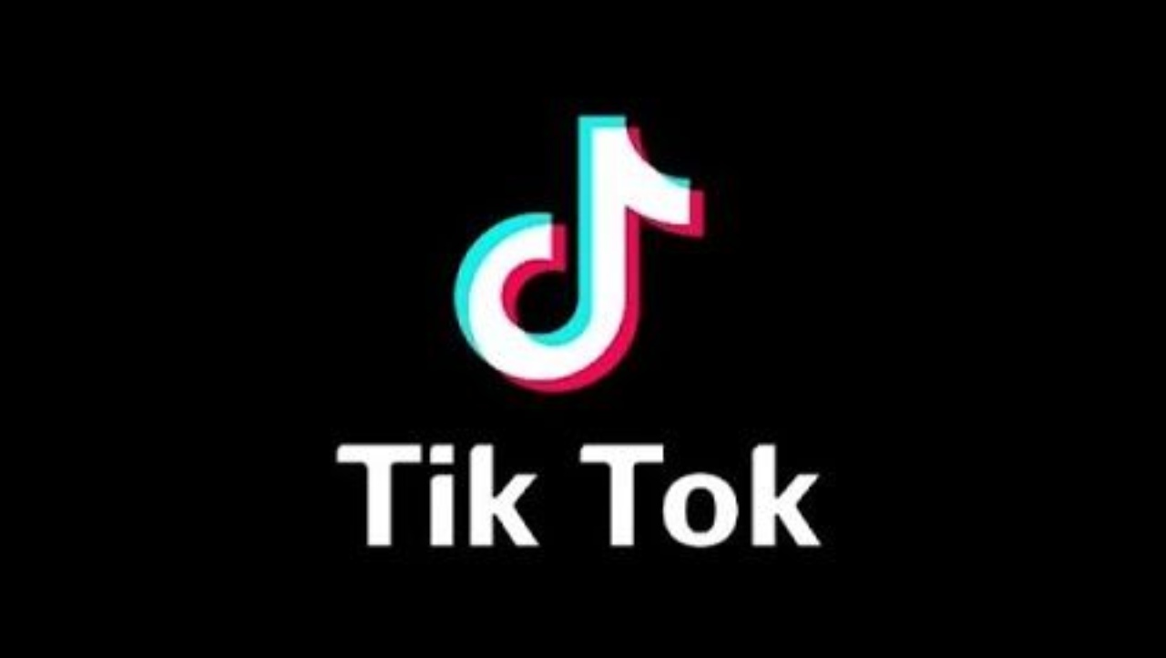 TikTok prova una nuova strada: ecco che si diletta con i videogiochi