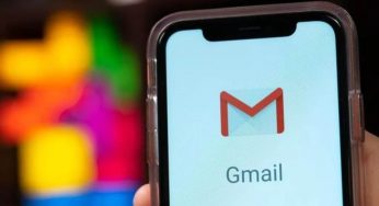 L’immutabile Gmail cambia per Android: ora la nuova versione