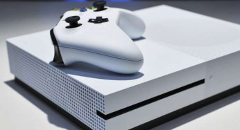 Eccola la lista dei giochi gratuiti annunciati per PlayStation 5