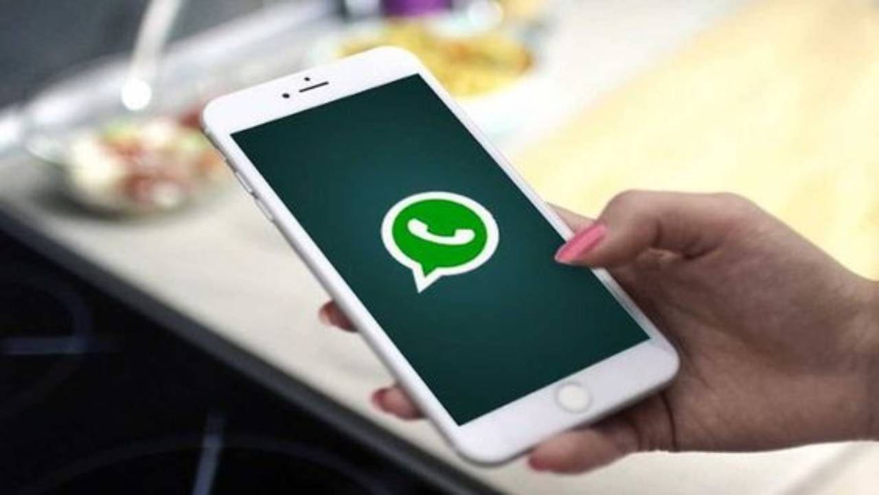 Aggiornamento di Whatsapp: nuove funzioni e fratture relative alla nostra privacy