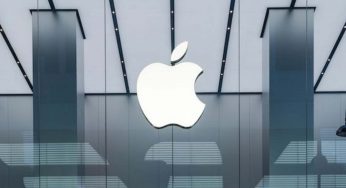 Samsung prende in giro i nuovi schermi Promotion di Apple: ecco come e perché