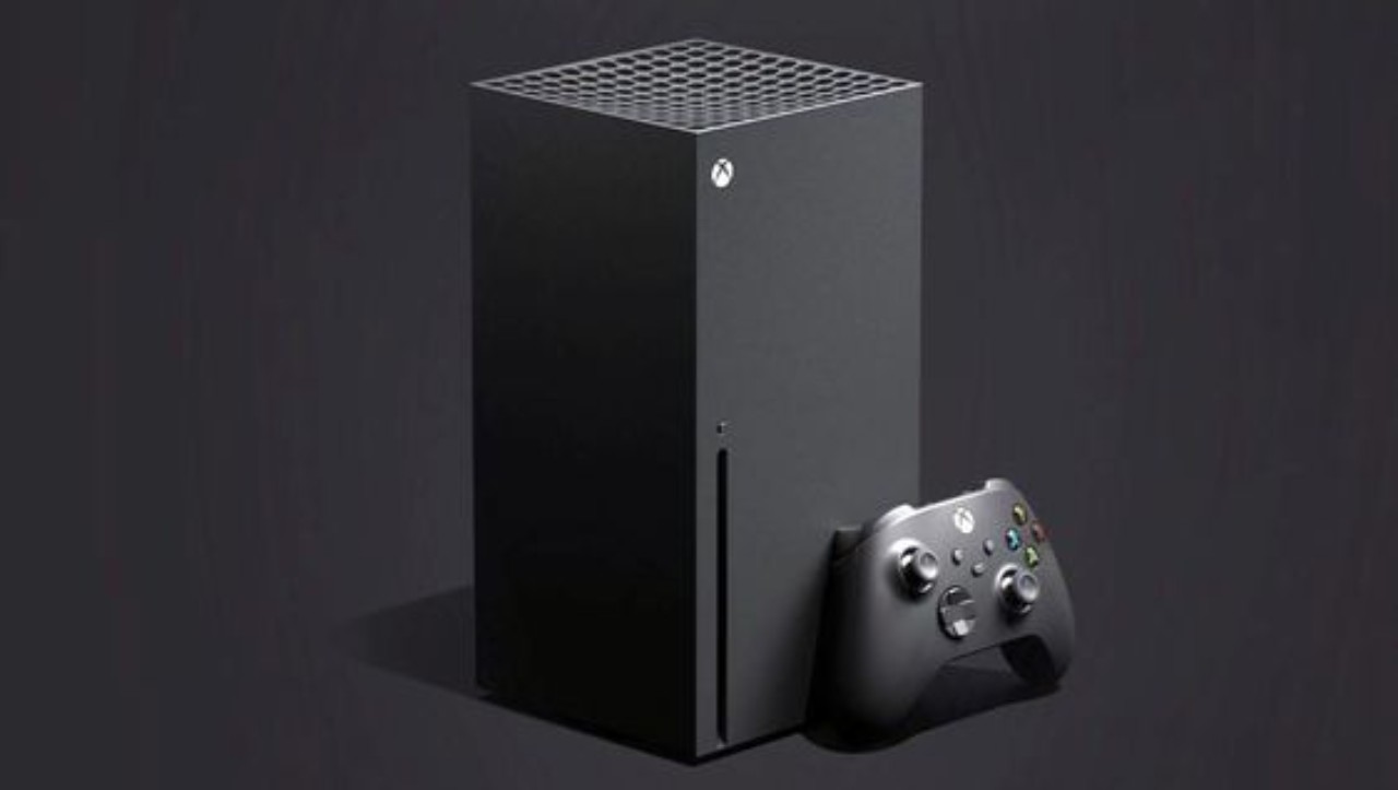 Con il concorso indetto da Microsoft per Shang Chi è possibile vincere la nuova Xbox serie X: ecco come partecipare
