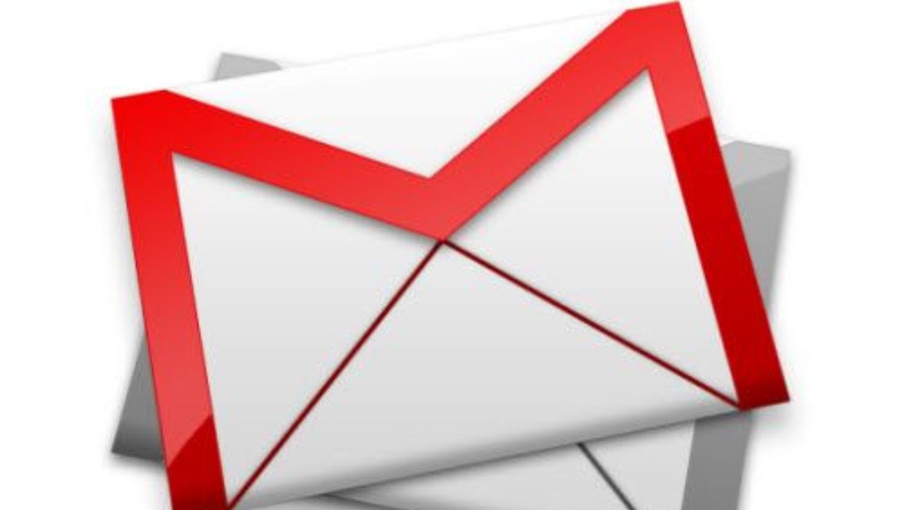 L'immutabile Gmail cambia per Android: ora la nuova versione