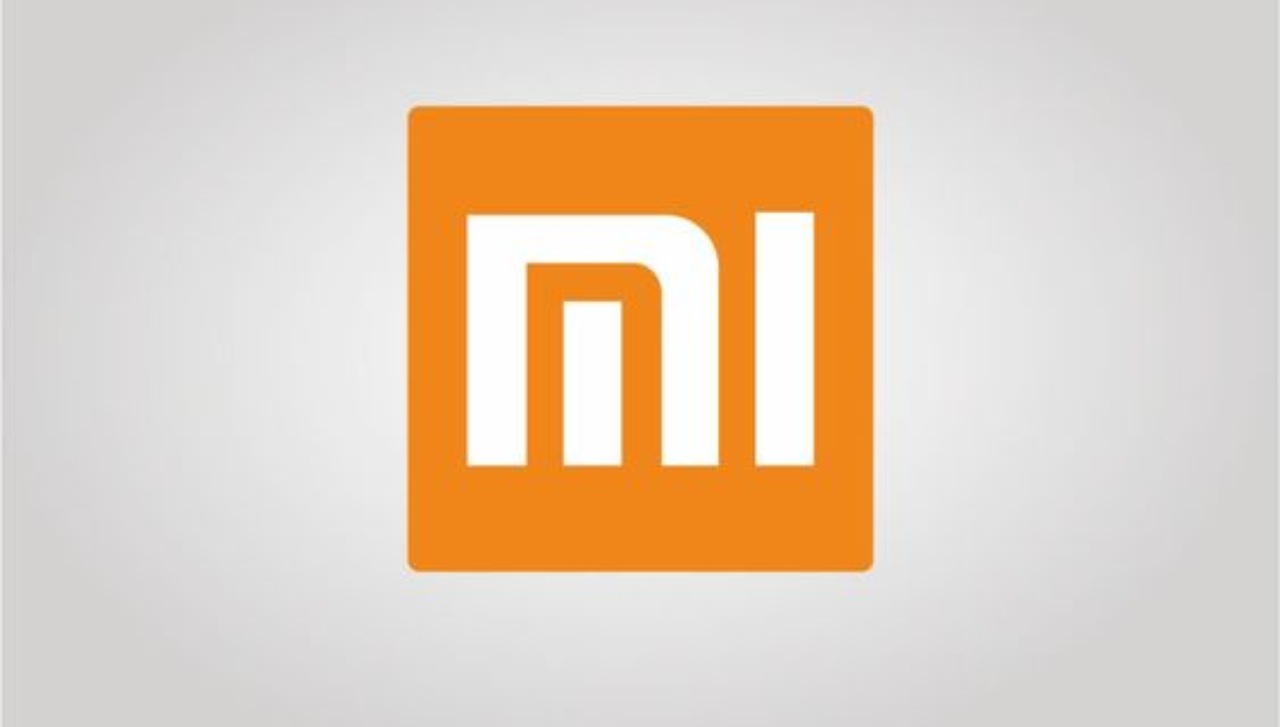 Dopo le ultime accuse lanciate dagli Stati Uniti, Xiaomi si difende