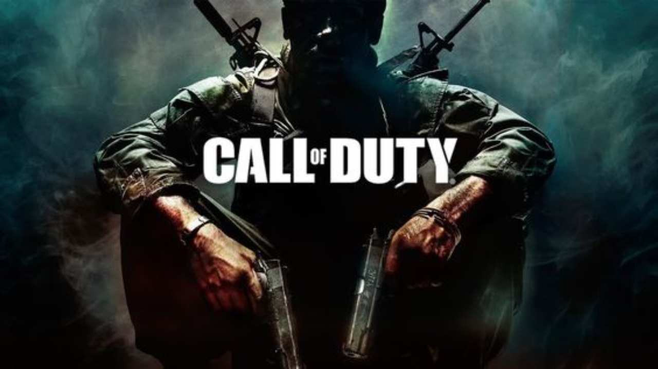 Uscite data di lancio e altre leak di Call of Duty Warzone: la Stagione 5 si prennuncia già eccezionale