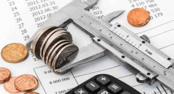Il Fisco sarà a conoscenza di tutti i nostri dati, grazie ad un nuovo software