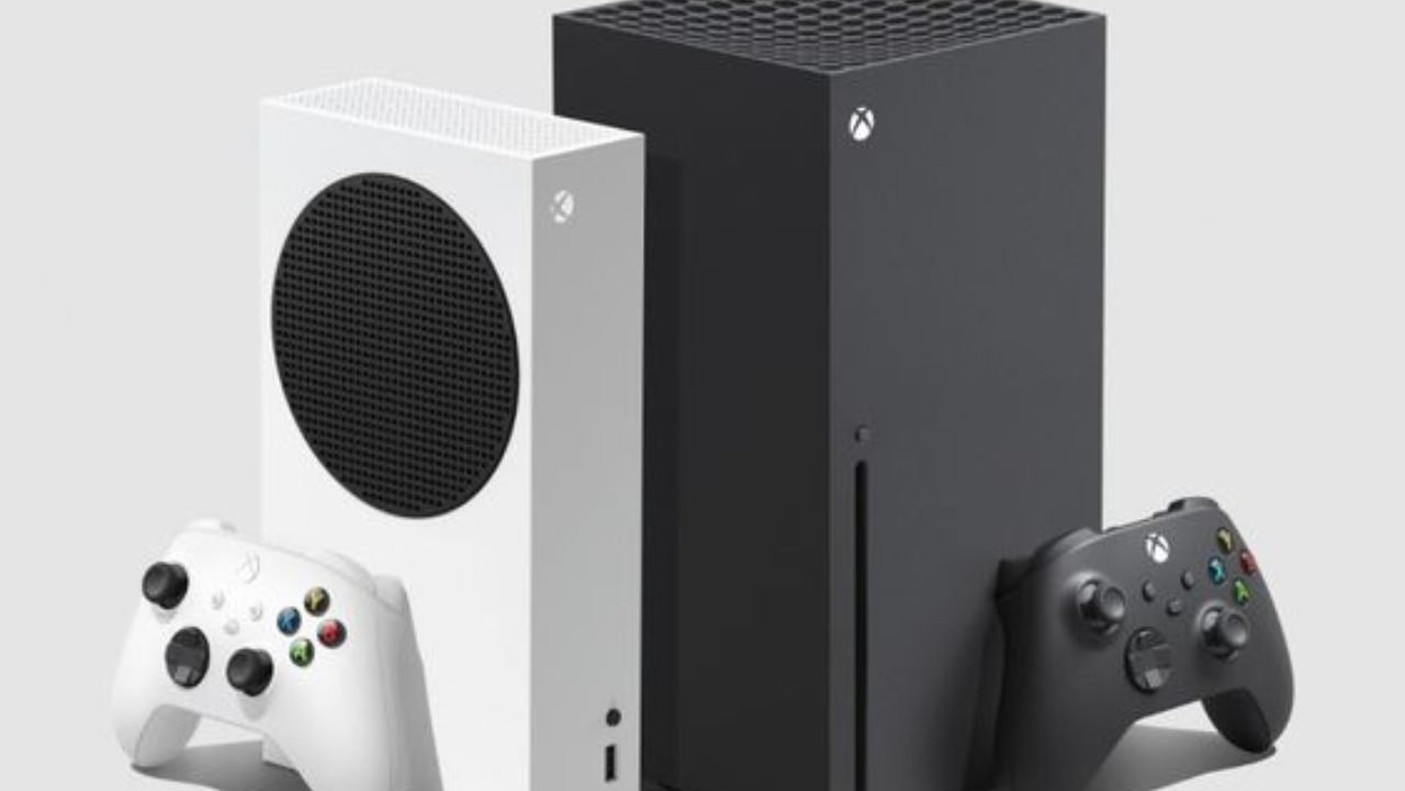 Xbox Series X/S: la console si spegne da sola, a suo piacimento. Come mai?